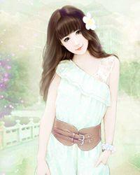 玄天1：古玄动天