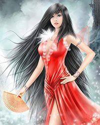 直播：美女领导成媳妇！火爆全网